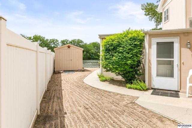 S1063 Timber Lane, Fremont, NE 68025