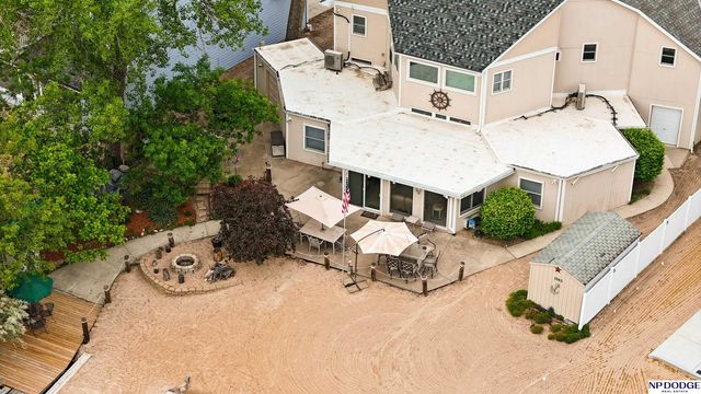 S1063 Timber Lane, Fremont, NE 68025