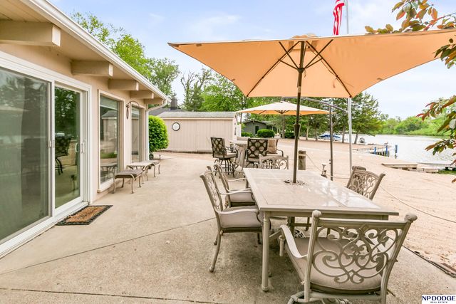 S1063 Timber Lane, Fremont, NE 68025
