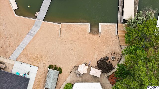 S1063 Timber Lane, Fremont, NE 68025