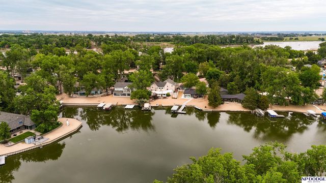 S1063 Timber Lane, Fremont, NE 68025