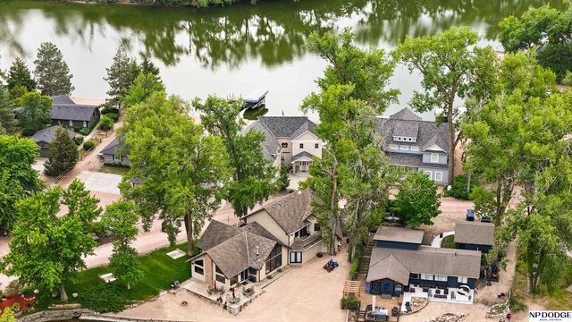 S1063 Timber Lane, Fremont, NE 68025