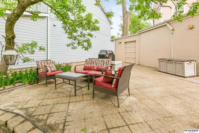 S1063 Timber Lane, Fremont, NE 68025