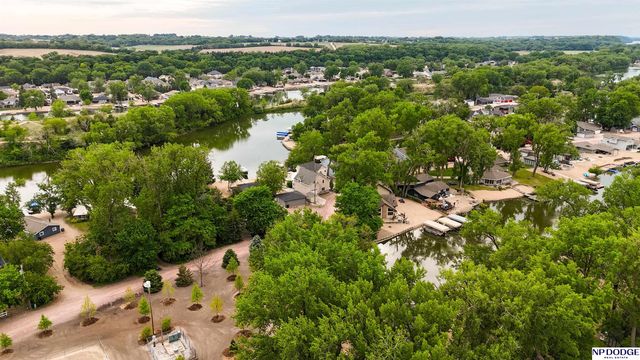S1063 Timber Lane, Fremont, NE 68025