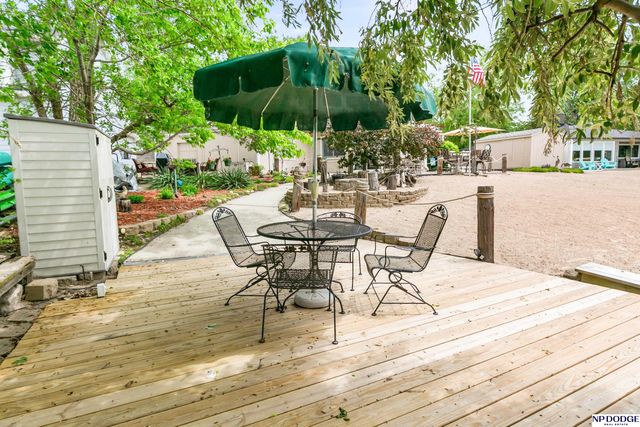 S1063 Timber Lane, Fremont, NE 68025