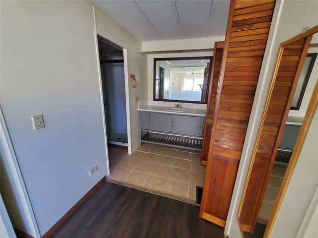 39149 FLORA AVENUE, Zephyrhills, FL 33542