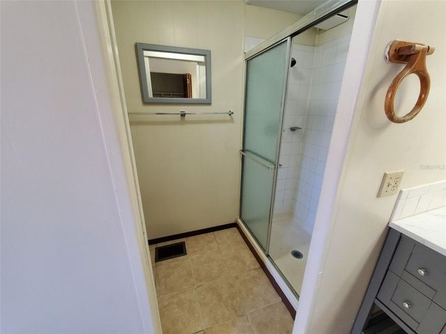 39149 FLORA AVENUE, Zephyrhills, FL 33542