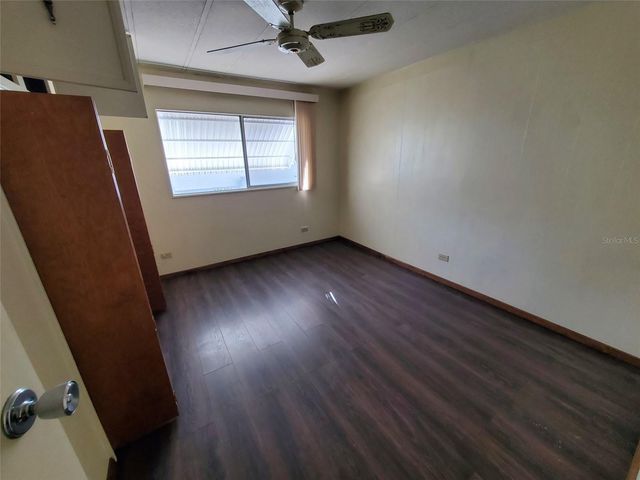 39149 FLORA AVENUE, Zephyrhills, FL 33542