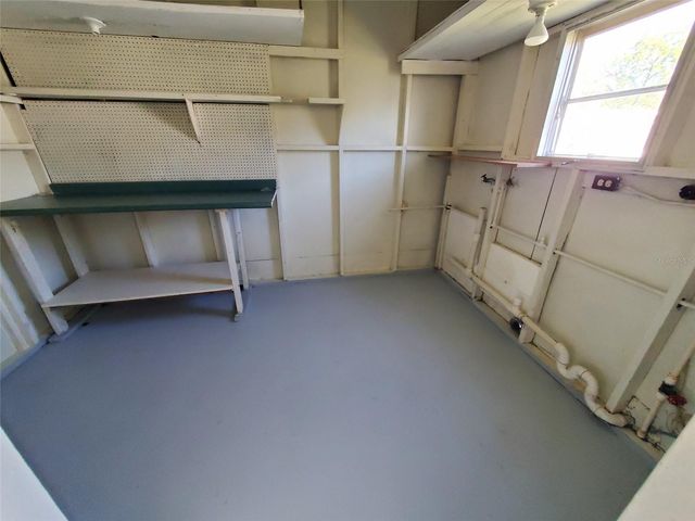 39149 FLORA AVENUE, Zephyrhills, FL 33542