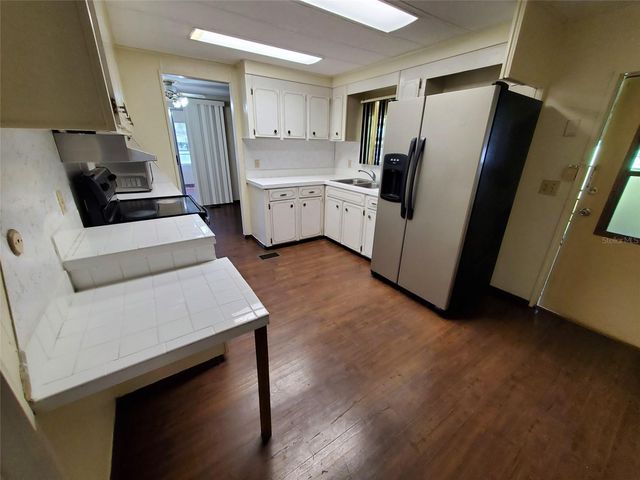 39149 FLORA AVENUE, Zephyrhills, FL 33542