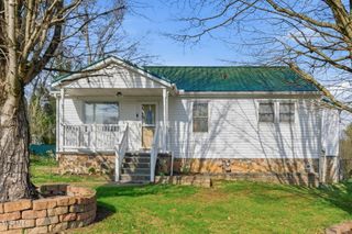 307 Tween Hills Road, Bristol, TN 37620