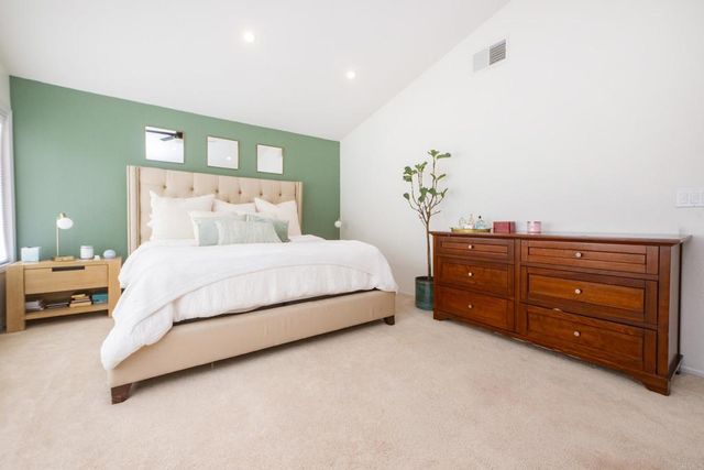1109 Sundale Road, El Cajon, CA 92019
