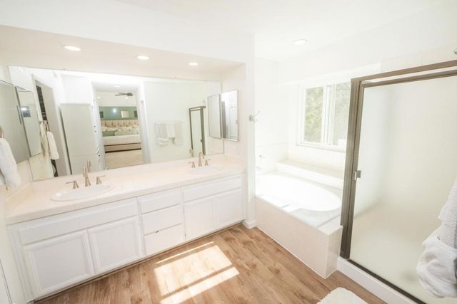 1109 Sundale Road, El Cajon, CA 92019