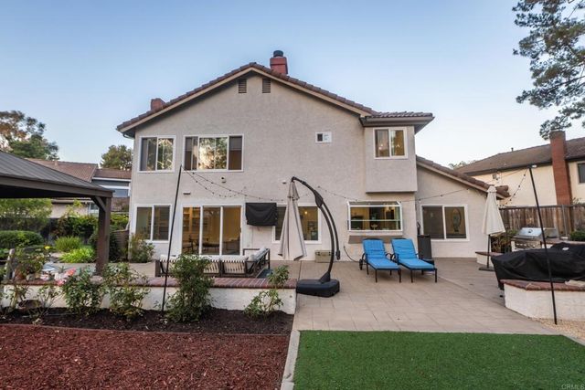 1109 Sundale Road, El Cajon, CA 92019