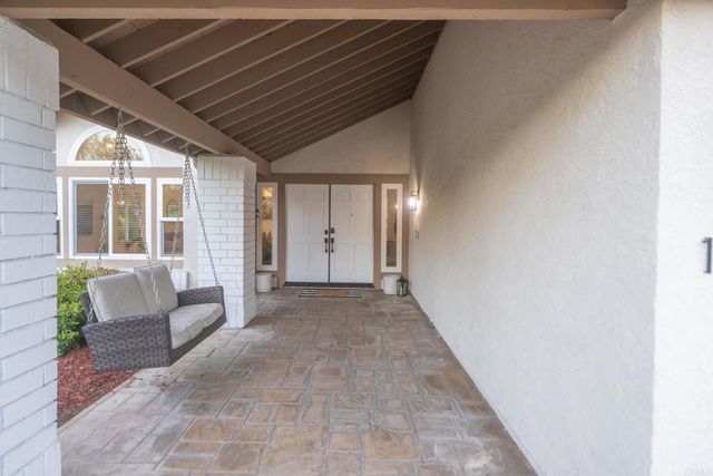 1109 Sundale Road, El Cajon, CA 92019