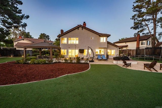 1109 Sundale Road, El Cajon, CA 92019
