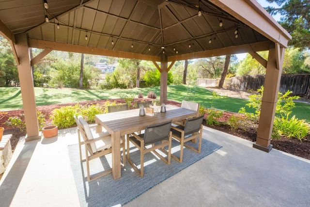 1109 Sundale Road, El Cajon, CA 92019