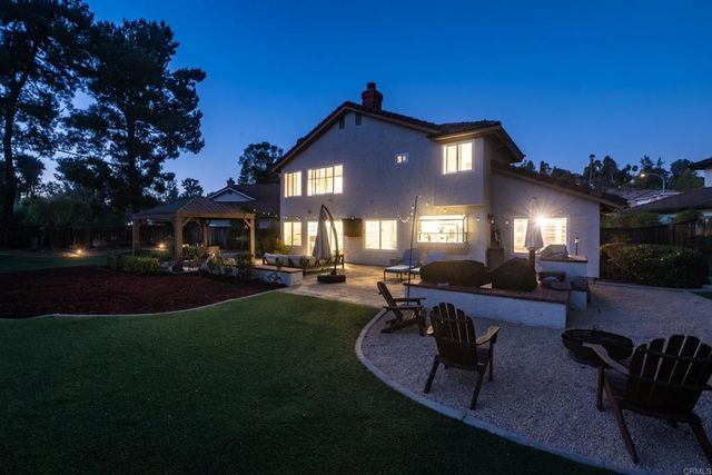 1109 Sundale Road, El Cajon, CA 92019