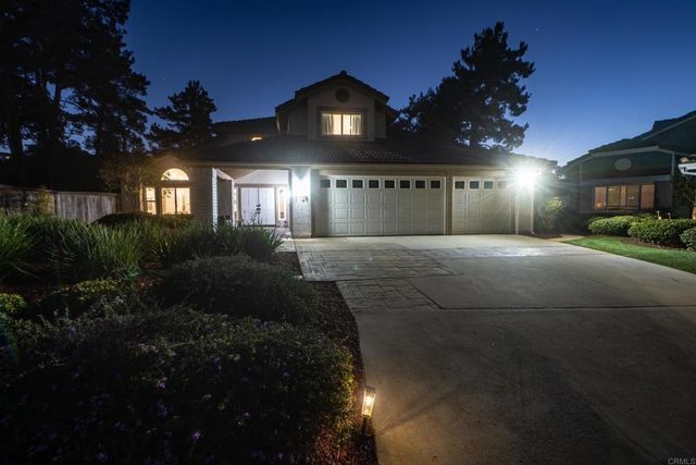 1109 Sundale Road, El Cajon, CA 92019
