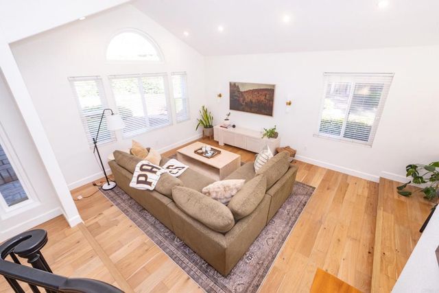 1109 Sundale Road, El Cajon, CA 92019