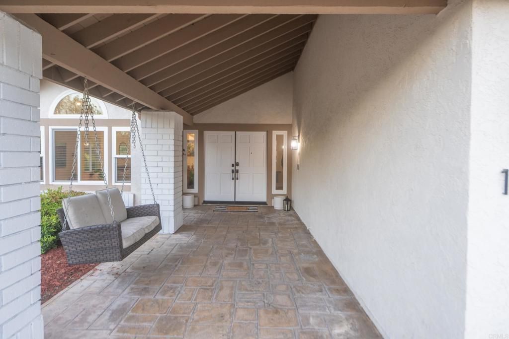 1109 Sundale Road, El Cajon, CA 92019 — photo 2