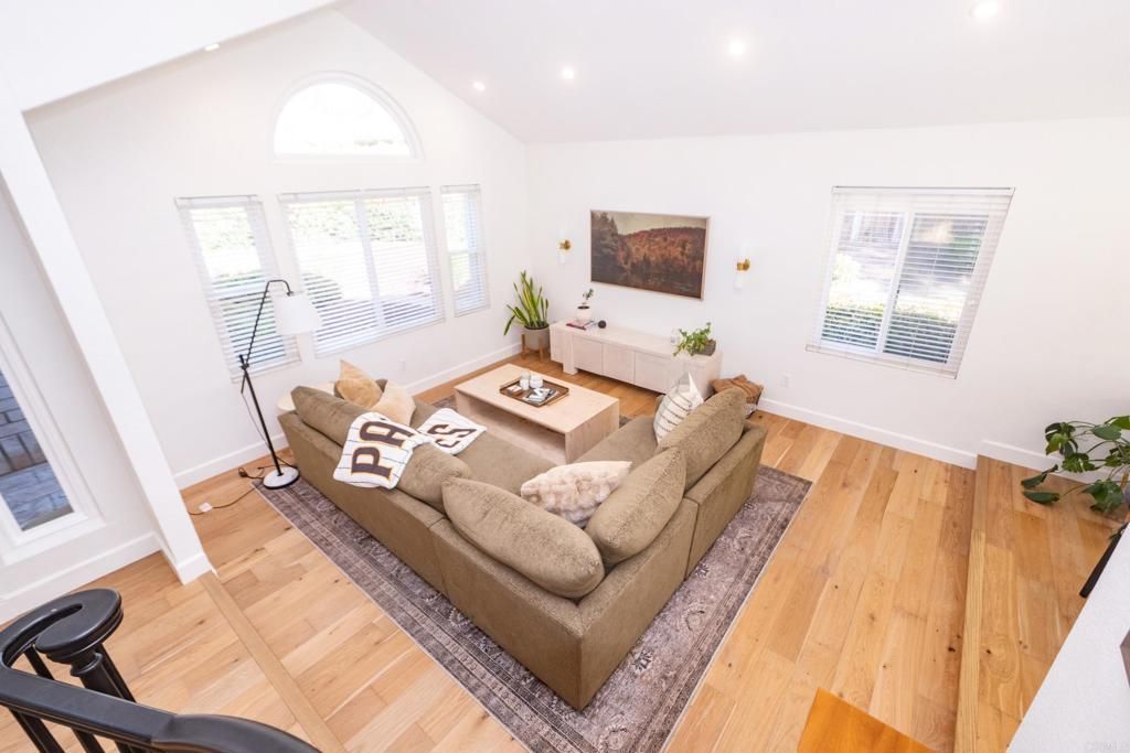 1109 Sundale Road, El Cajon, CA 92019 — photo 4