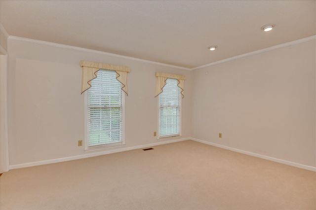 408 Hastings Place, Martinez, GA 30907