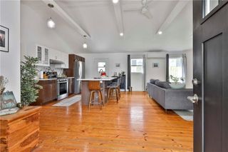 2037a Lively Ridge NE Road, Atlanta, GA 30329