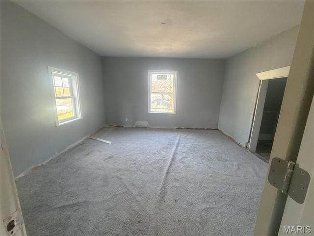 30 Benham Street, Bonne Terre, MO 63628