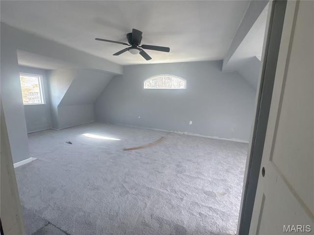 30 Benham Street, Bonne Terre, MO 63628