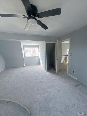 30 Benham Street, Bonne Terre, MO 63628