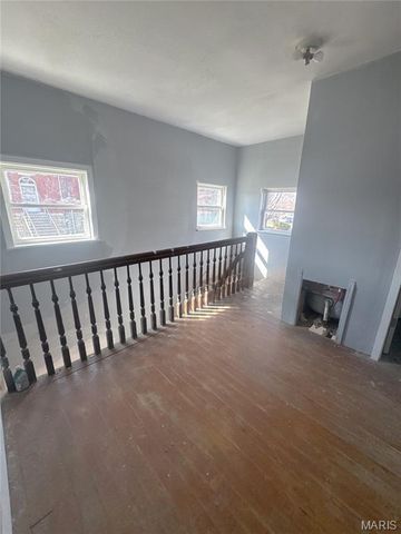 30 Benham Street, Bonne Terre, MO 63628