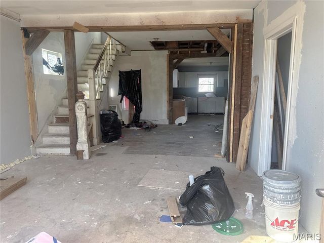 30 Benham Street, Bonne Terre, MO 63628