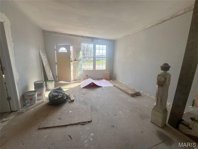 30 Benham Street, Bonne Terre, MO 63628