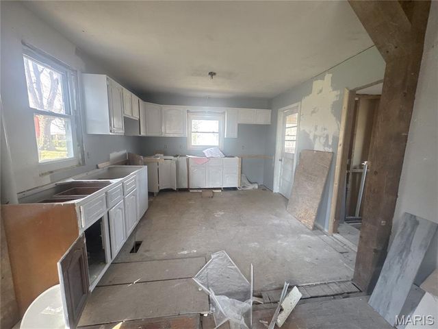30 Benham Street, Bonne Terre, MO 63628