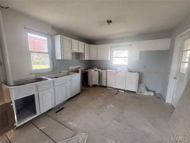 30 Benham Street, Bonne Terre, MO 63628
