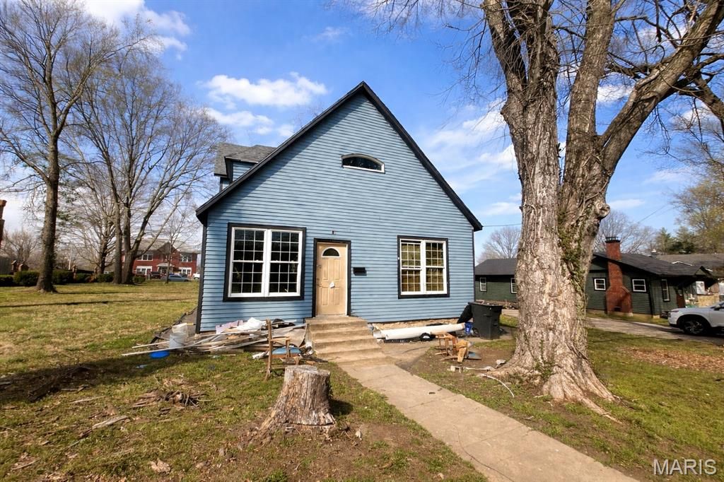 30 Benham Street, Bonne Terre, MO 63628