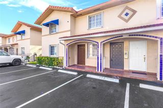 2228 W 74th Street 10213, Hialeah, FL 33016