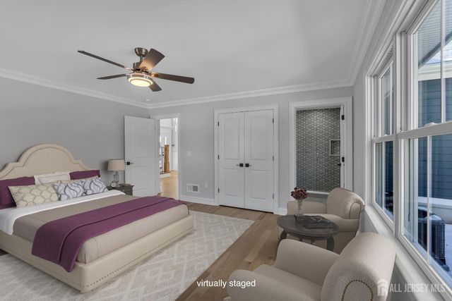 737 Wingate Drive, Bridgewater, NJ 08807