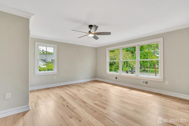 737 Wingate Drive, Bridgewater, NJ 08807