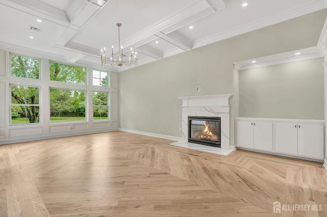 737 Wingate Drive, Bridgewater, NJ 08807