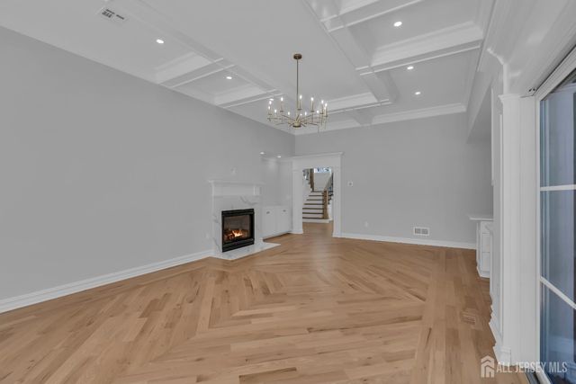 737 Wingate Drive, Bridgewater, NJ 08807