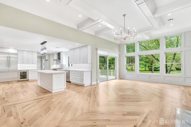 737 Wingate Drive, Bridgewater, NJ 08807