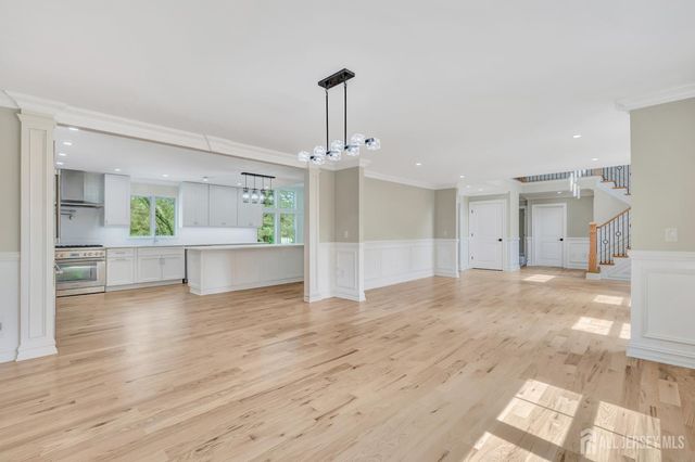 737 Wingate Drive, Bridgewater, NJ 08807