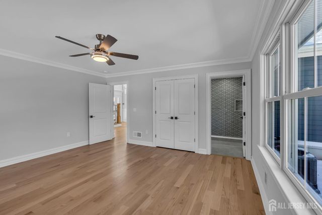 737 Wingate Drive, Bridgewater, NJ 08807