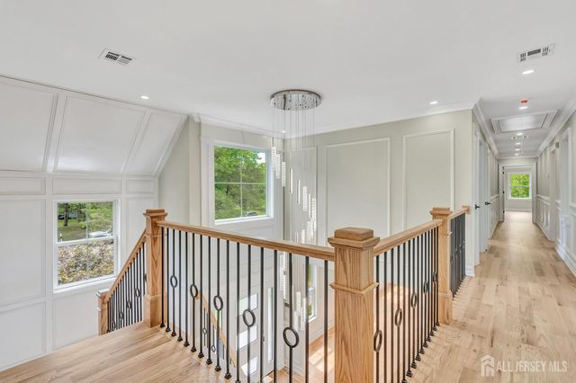 737 Wingate Drive, Bridgewater, NJ 08807