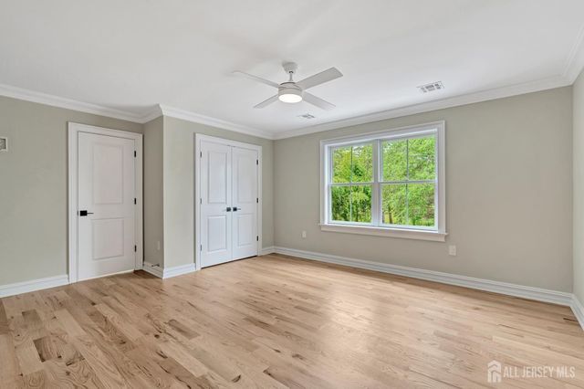 737 Wingate Drive, Bridgewater, NJ 08807