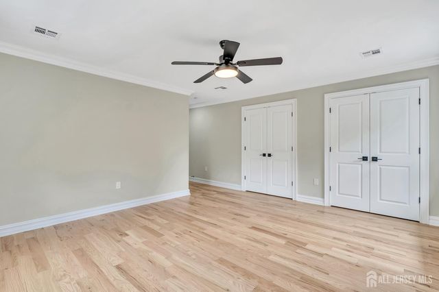 737 Wingate Drive, Bridgewater, NJ 08807