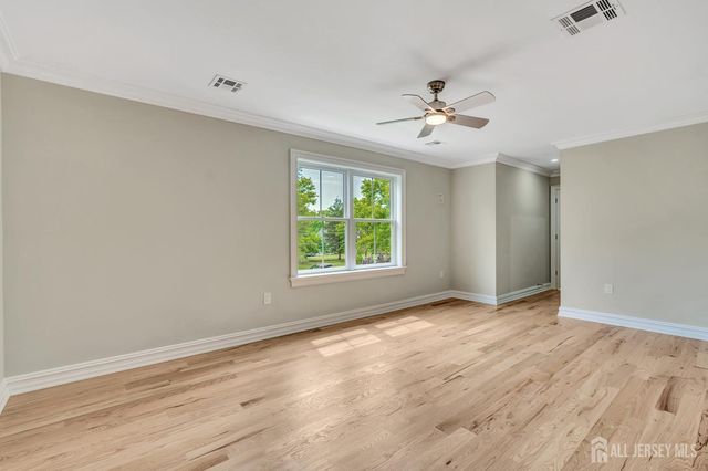 737 Wingate Drive, Bridgewater, NJ 08807