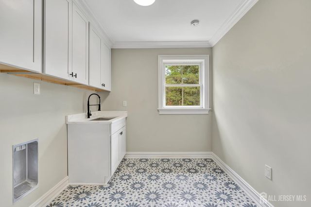 737 Wingate Drive, Bridgewater, NJ 08807